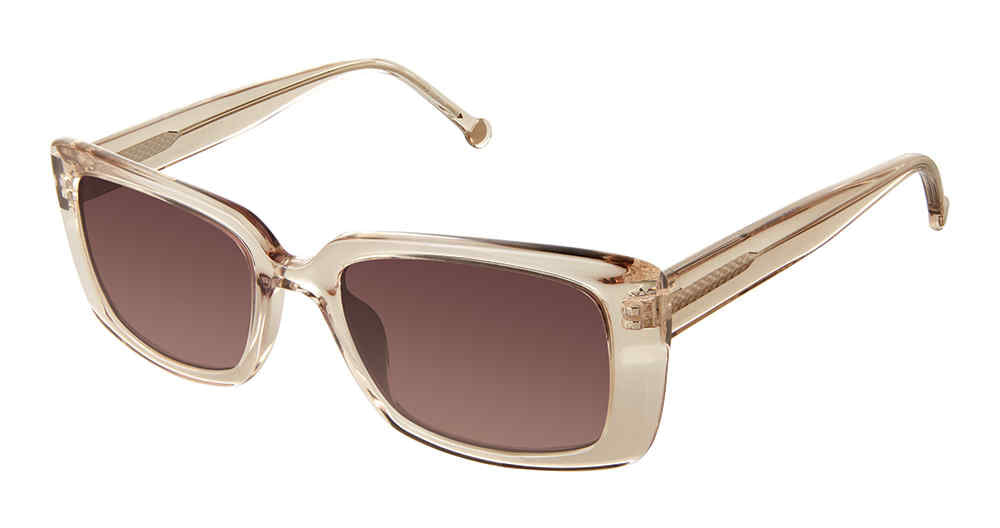OTP-ONE-TRUE-PAIR-SUN OTPS-2029 Sunglasses