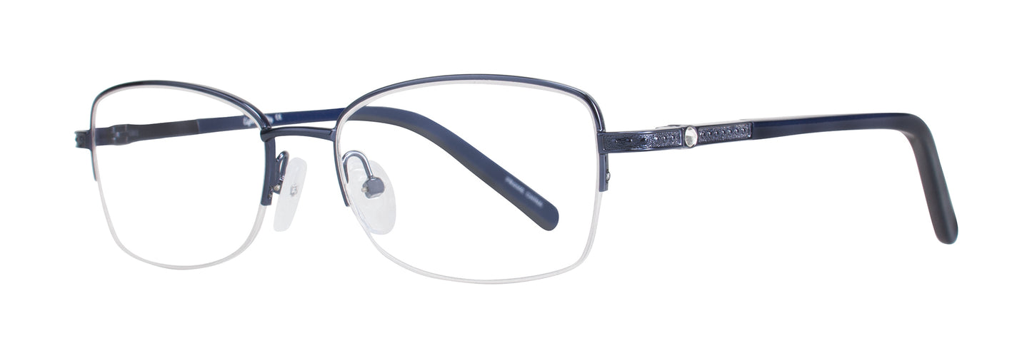 Eight to Eighty Bea Eyeglasses