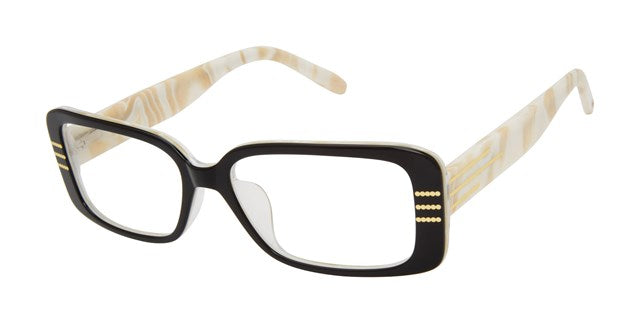VICTOR GLEMAUD X TURA VGO016 Eyeglasses