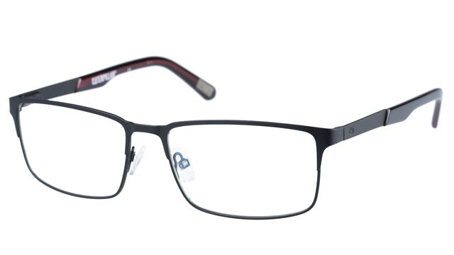 CAT Eyewear CTOJOINER Eyeglasses