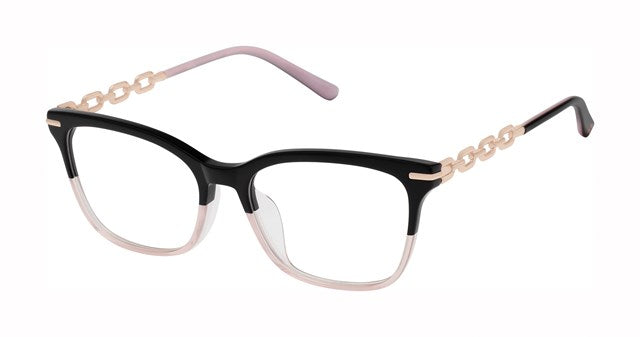 LAMB OPTICAL LAUF151 Eyeglasses