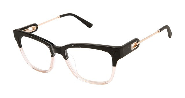 LAMB OPTICAL LA142 Eyeglasses