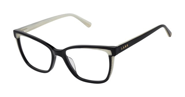 LAMB OPTICAL LA146 Eyeglasses