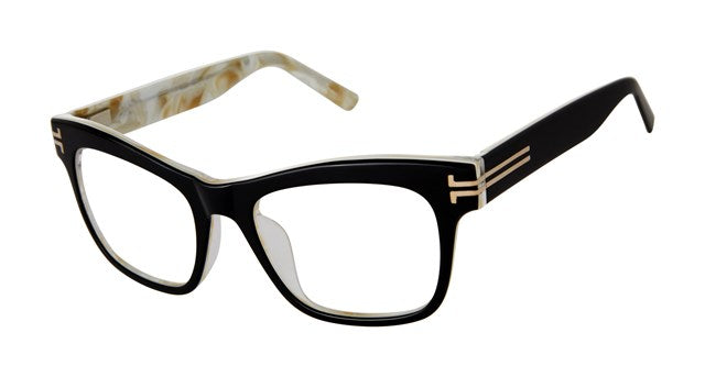 LAMB OPTICAL LA109 Eyeglasses