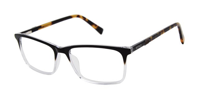 Buffalo BM025 Pillow Eyeglasses
