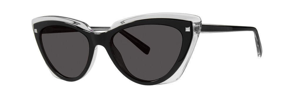 VERA WANG Kate Ashleigh Sunglasses