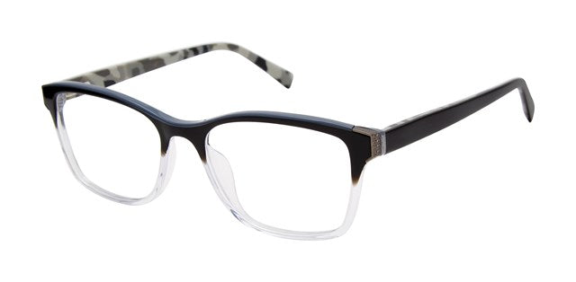 Buffalo BM026 Square Eyeglasses