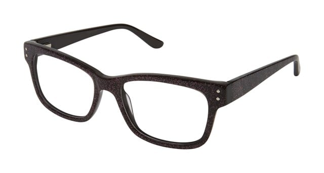 GX BY GWEN STEFANI JUNIORS GX804 Eyeglasses