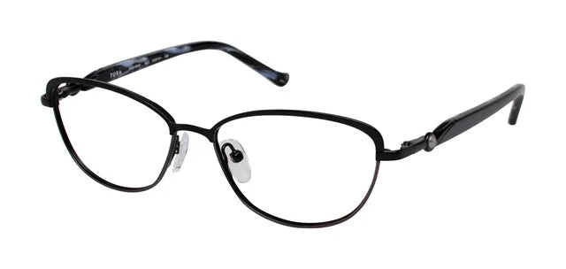 Tura Optical R538 Eyeglasses