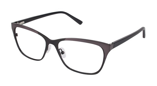 LAMB OPTICAL LYNN LA023 Eyeglasses