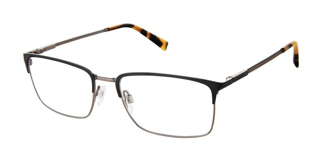 Buffalo Optical BM526 Eyeglasses