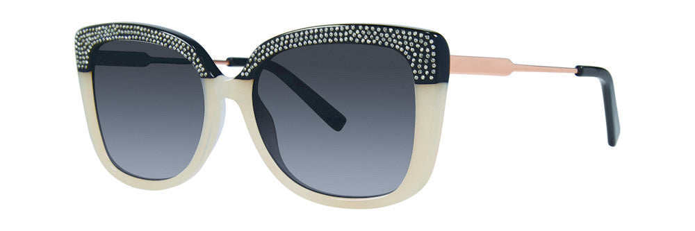 VERA WANG Tera Sunglasses