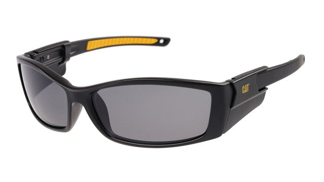 CAT Eyewear CRX-702 Sunglasses