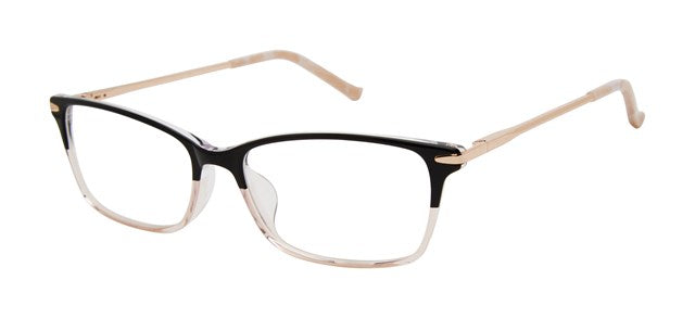 Tura Infinity Optical R805 Eyeglasses