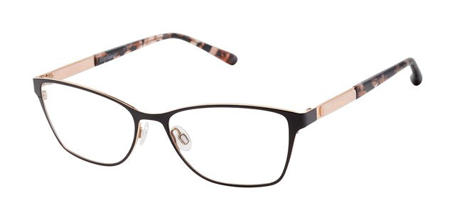 Barbour W Optical BAOW507 Eyeglasses