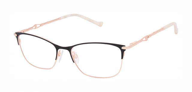 Tura Optical R715 Eyeglasses