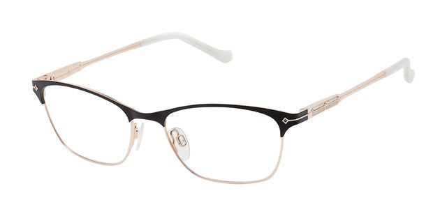 Tura Optical R709 Eyeglasses