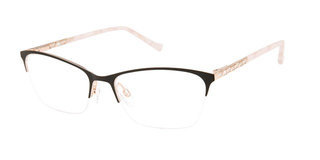 Tura Optical R713 Eyeglasses