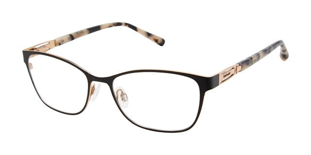 Barbour W Optical BAOW506 Eyeglasses