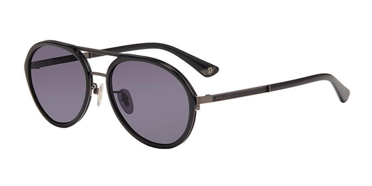Black(0627) Police SPLA57 Sunglasses.