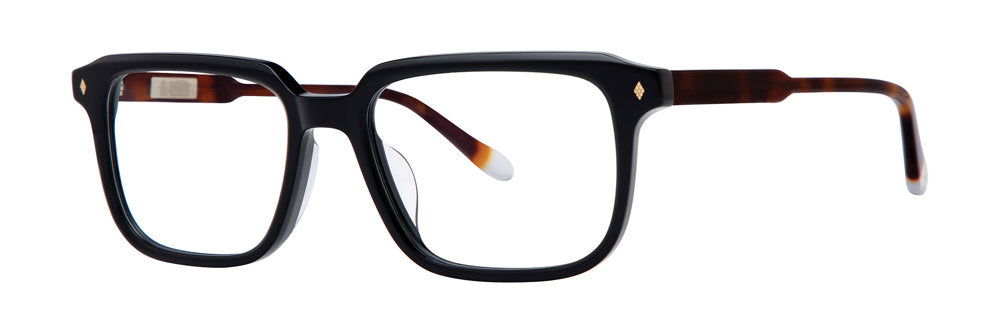 Original Penguin The McGirt-a Eyeglasses