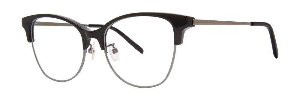 Vera Wang VA58 Eyeglasses