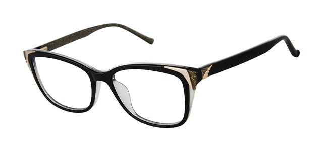 Tura Optical R700 Eyeglasses