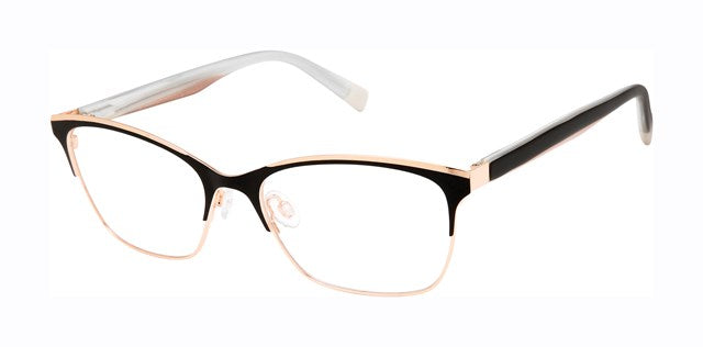 GX BY GWEN STEFANI OPTICAL GX124 Eyeglasses