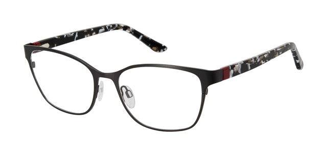 Gx By Gwen Stefani OPTICAL GX059 Eyeglasses