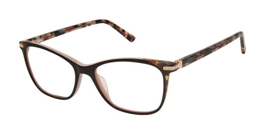 TED BAKER OPTICAL TW008 Eyeglasses