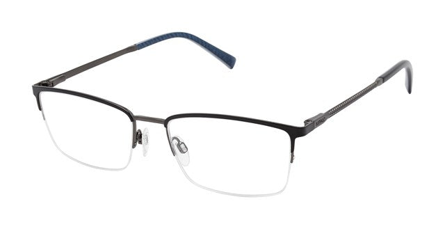 Buffalo Optical BM532 Eyeglasses