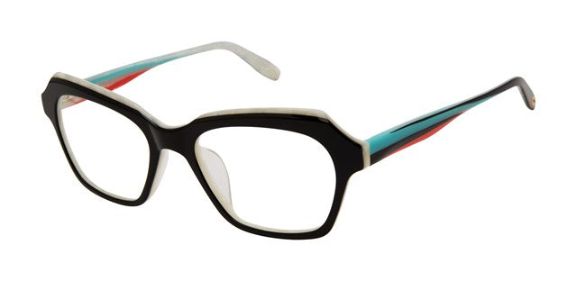VICTOR GLEMAUD X TURA VGO018 Eyeglasses