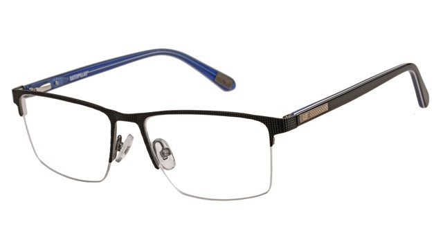 CAT Eyewear CTO3086 Eyeglasses