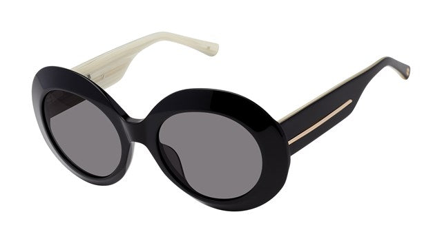 LAMB SUN LA595 Sunglasses