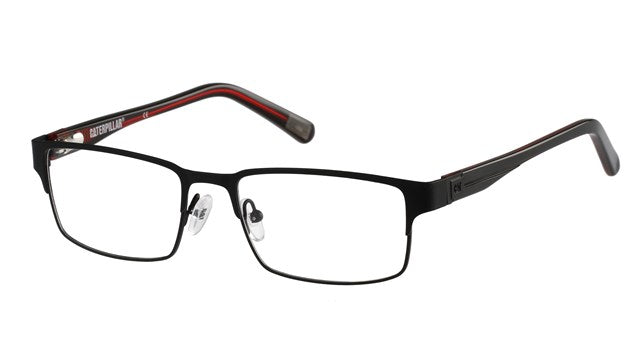 CAT Eyewear CTOJIG Eyeglasses
