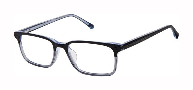 Barbour M Optical BAOMUF004 Eyeglasses