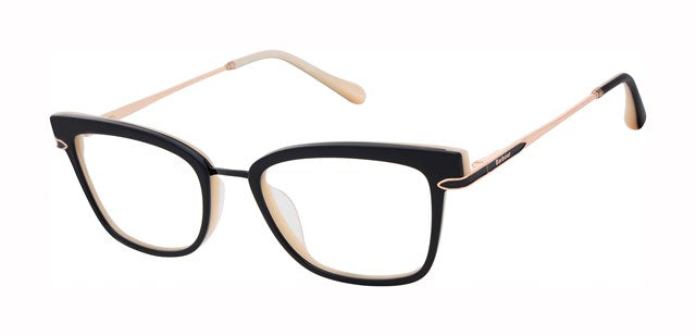 Barbour W Optical BAOWUF004 Eyeglasses