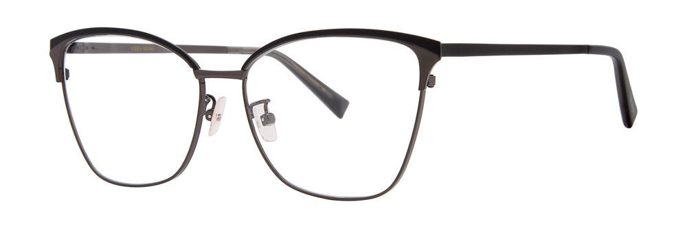 Vera Wang VA75 Square Eyeglasses
