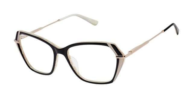 LAMB OPTICAL LA143 Eyeglasses