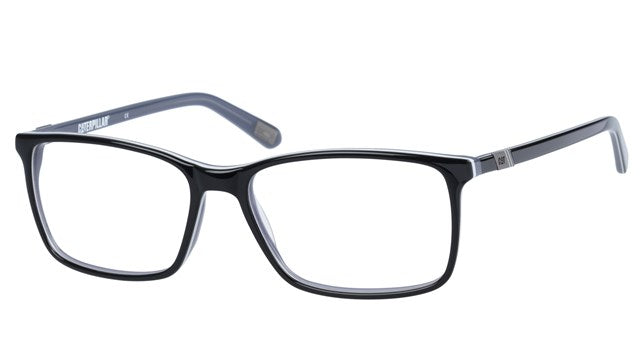 CAT Eyewear CTODORMER Eyeglasses