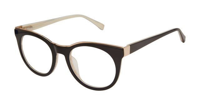 GX BY GWEN STEFANI OPTICAL GX079 Eyeglasses
