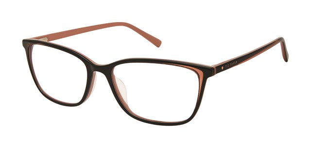 TED BAKER OPTICAL TFW012 Eyeglasses