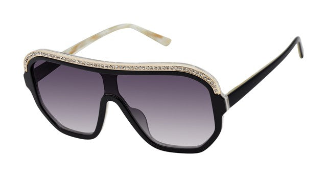 LAMB SUN LA593 Sunglasses