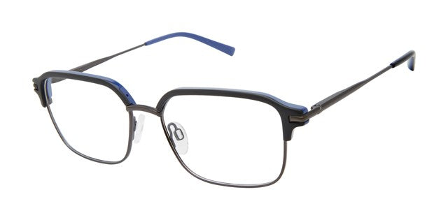 TED BAKER OPTICAL TM512 Eyeglasses