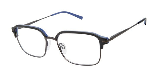 TED BAKER OPTICAL TM512 Eyeglasses
