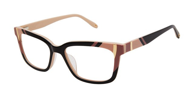 VICTOR GLEMAUD X TURA VGO025 Eyeglasses