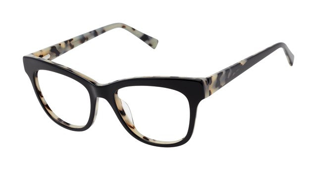 GX BY GWEN STEFANI OPTICAL GX115 Eyeglasses