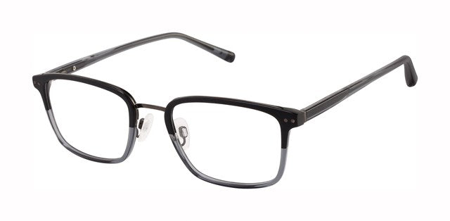 Barbour M Optical BAOMUF003 Eyeglasses