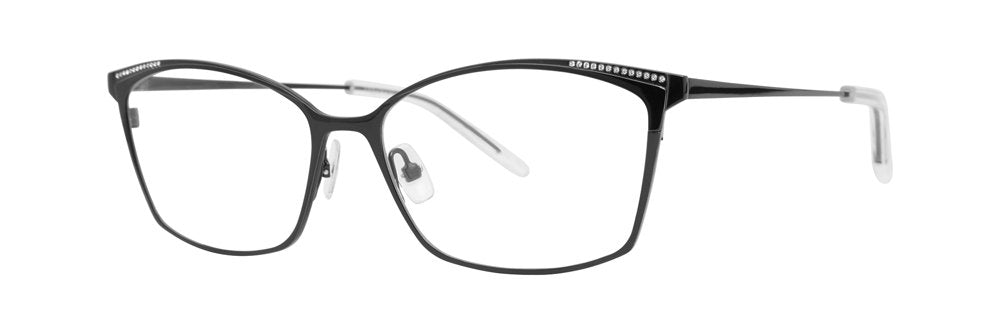 Vera Wang Violette Eyeglasses