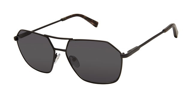 Buffalo Optical BMS008 Sunglasses